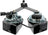 Dorman 926-571 Horn