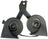 Dorman 926-572 Horn