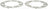 Dorman 926-573 Drive Axle Shaft Flange Gasket - Rear