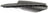 Dorman 926-589 Antenna Base Cover