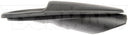 Dorman 926-589 Antenna Base Cover