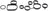 Dorman 926-601 Engine Oil Cooler Seal Kit