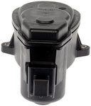 Dorman 926-640 Parking Brake Actuator - Rear
