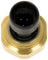 Dorman 926-701 Engine Oil Pressure Sensor