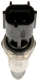 Dorman 926-709 Engine Cylinder Head Temperature Sensor