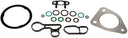Dorman 926-730 Engine Oil Filter Housing Seal