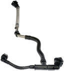 Dorman 926-753 PCV Valve Tubing