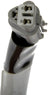 Dorman 926-771 Ignition Knock (Detonation) Sensor Harness