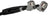 Dorman 926-772 Ignition Knock (Detonation) Sensor Harness