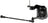 Dorman 926-790 Suspension Ride Height Sensor - Rear Right