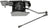 Dorman 926-799 Suspension Ride Height Sensor - Rear Right