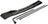 Dorman 926-806 Spare Tire Jack Handle / Wheel Lug Wrench
