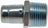 Dorman 926-811 Axle Vent - Rear