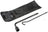Dorman 926-813 Spare Tire Jack Handle / Wheel Lug Wrench