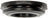 Dorman 926-820 Fuel Tank Vent Valve Seal
