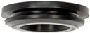 Dorman 926-820 Fuel Tank Vent Valve Seal