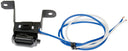 Dorman 926-821 Trunk Lid Release Switch