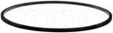 Dorman 926-832 Transfer Case Adapter Seal