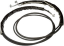 Dorman 926-834 A/C Hose Assembly - Rear