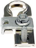 Dorman 926-840 Battery Terminal