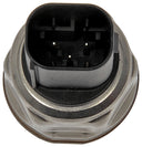 Dorman 926-843 Brake Fluid Pressure Sensor