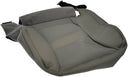 Dorman 926-844 Seat Cover - Front Left Cushion