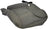 Dorman 926-844 Seat Cover - Front Left Cushion