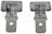 Dorman 926-850 Rear Window Defroster Terminal