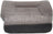 Dorman 926-852 Seat Cushion Assembly - Front Left