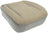 Dorman 926-854 Seat Cushion Assembly - Front Left or Front Right