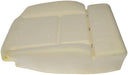 Dorman 926-857 Seat Cushion Pad - Front Left