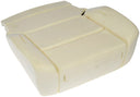 Dorman 926-862 Seat Cushion Pad - Front
