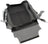 Dorman 926-864 Seat Cover - Front Left Cushion