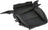 Dorman 926-868 Seat Cover - Front Left Cushion