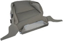 Dorman 926-869 Seat Cover - Front Left Cushion