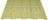 Dorman 926-881 Truck Bed Floor Patch Panel