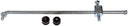 Dorman 926-884 Transfer Case Shift Linkage