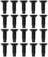 Dorman 926-888 Door Hinge Screw