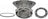 Dorman 926-891 Transfer Case Adapter