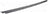 Dorman 926-908 Truck Bed Side Rail Protector - Right