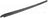 Dorman 926-921 Truck Bed Molding - Left