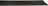 Dorman 926-926 Truck Bed Molding - Right