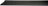 Dorman 926-927 Truck Bed Molding - Left