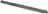 Dorman 926-928 Truck Bed Side Rail Protector - Right