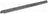 Dorman 926-929 Truck Bed Side Rail Protector - Left