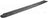 Dorman 926-936 Truck Bed Molding - Right