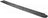 Dorman 926-937 Truck Bed Molding - Left