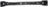Dorman 926-957 Fuel Tank Crossmember - Front