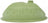 Dorman 926-958 Differential Cover - Rear