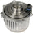 Dorman 926-960 AWD Coupling Unit